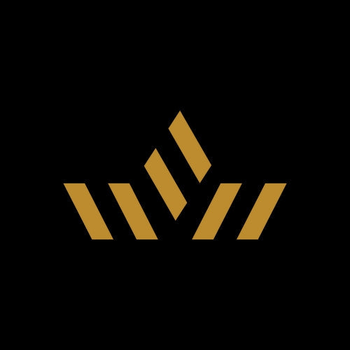 Nicotine Pouches in Johannesburg