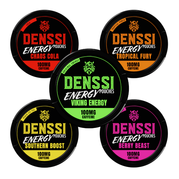Denssi Energy Bundle (5)