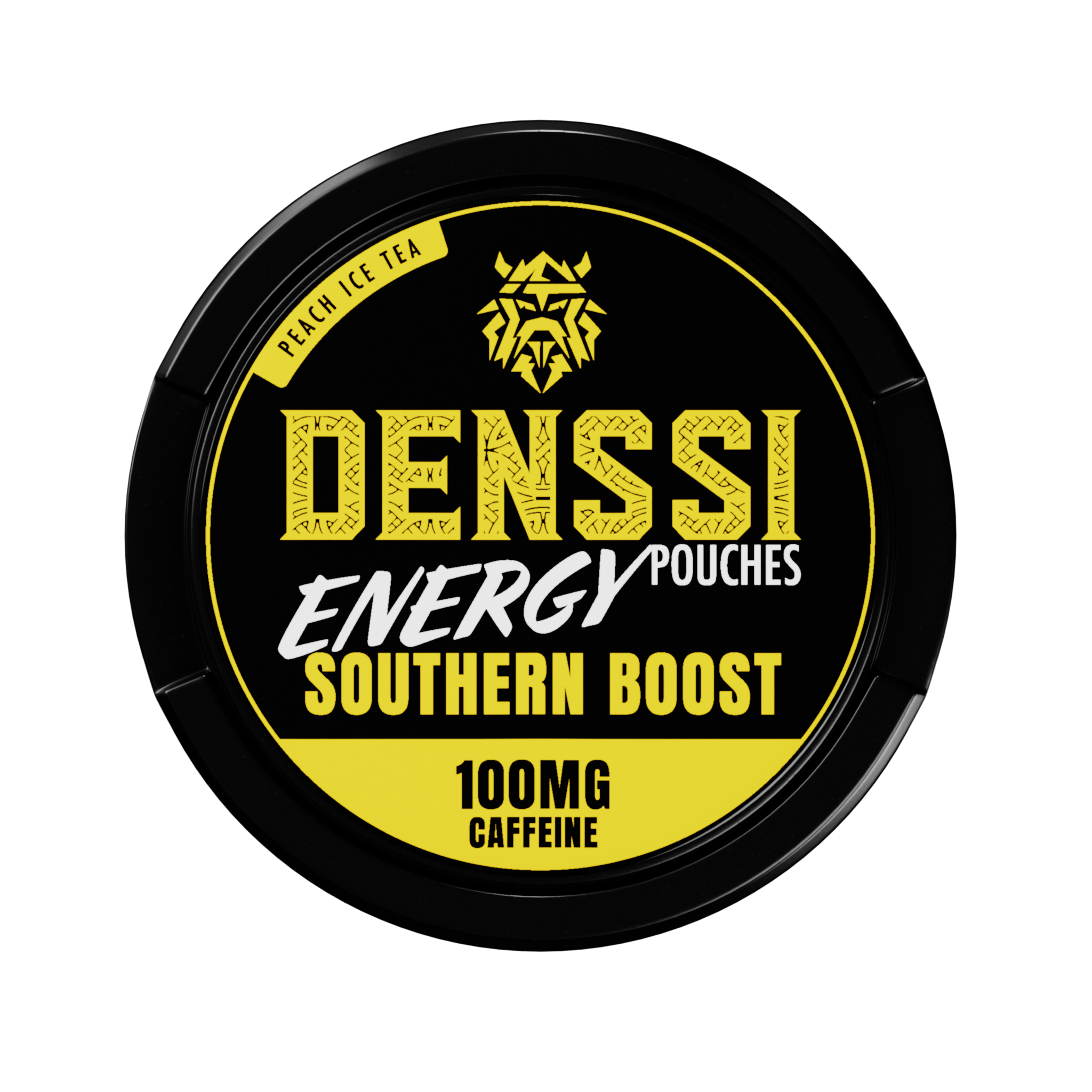Denssi Energy Southern Boost