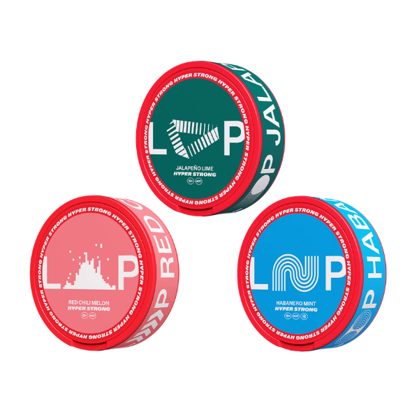 LOOP