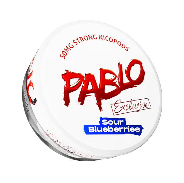 Pablo (UK)