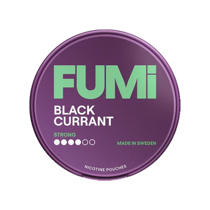 FUMi Bundle (4)
