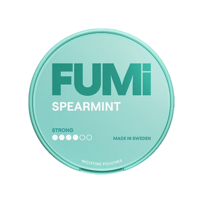 FUMi Bundle (4)