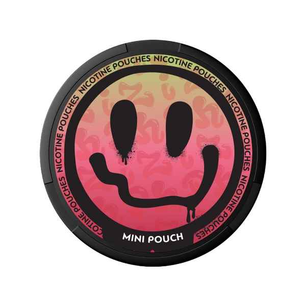 PHIZ Tropical (UK)