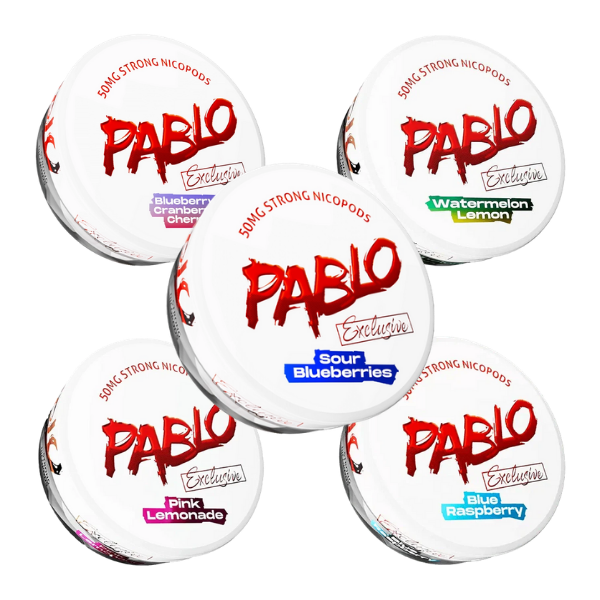 Pablo Bundle (5)
