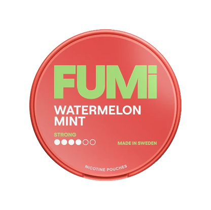FUMi Bundle (4)